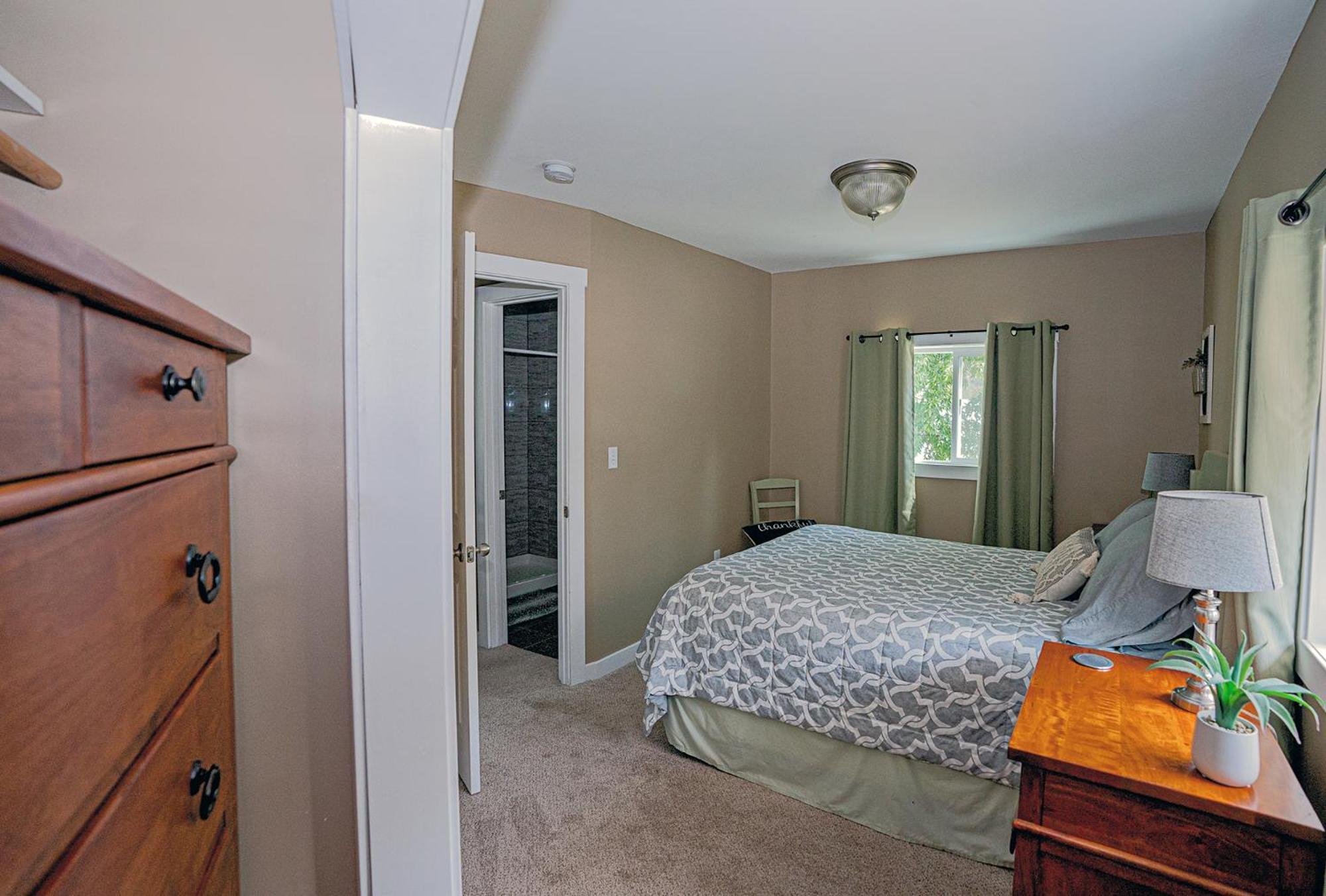 Vila Peak Haven: 2Br Mountain View Kellogg Exteriér fotografie
